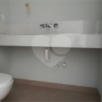 Casa à venda com 3 suítes no condomínio Alphaville 1 Rp, Ribeirão Preto - SP