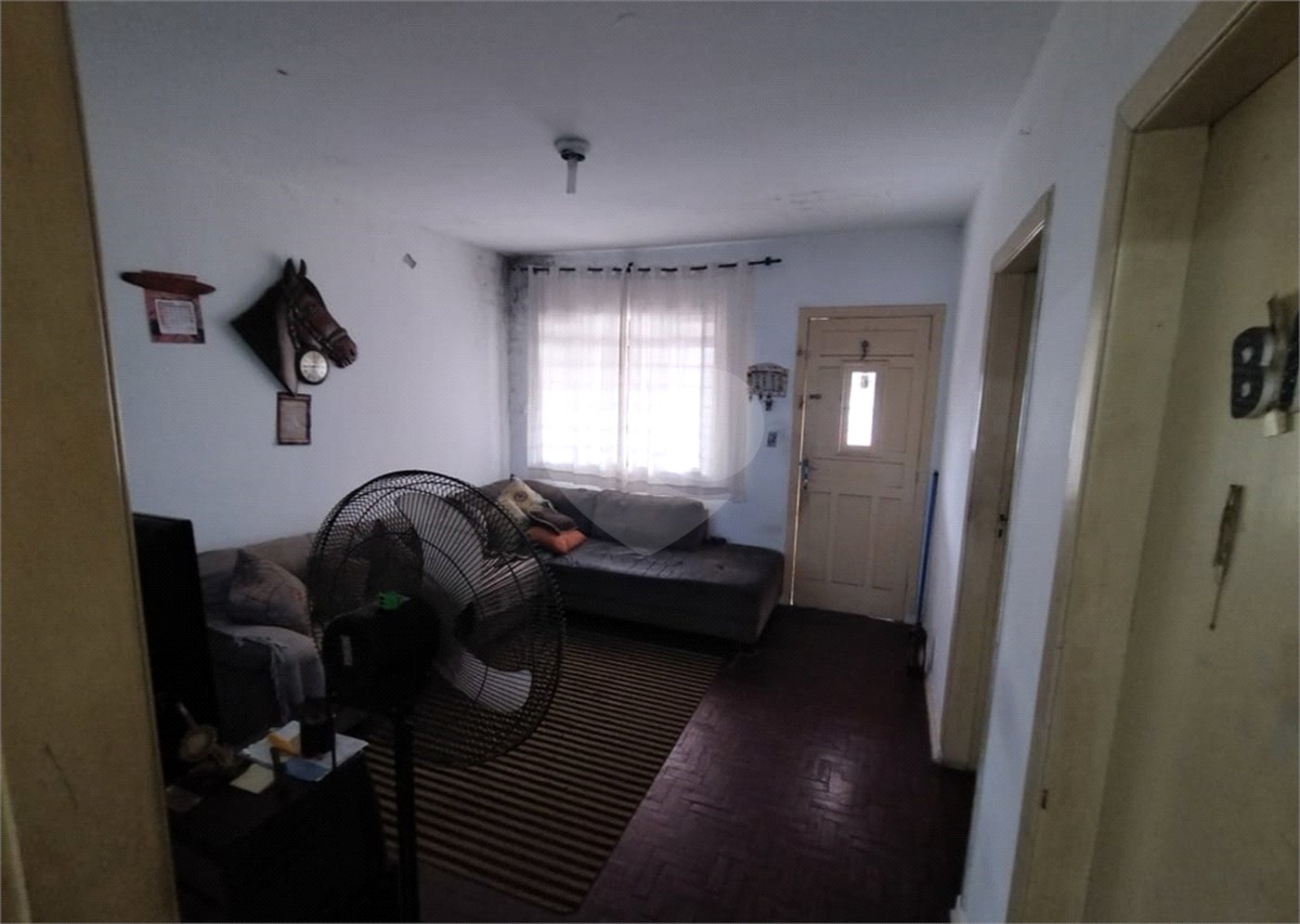 Terreno à venda com 2 quartos em Artur Alvim, São Paulo, SP