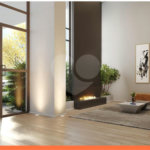 Apartamento à venda com 3 quartos, sendo 1 suíte, em Vila Anastácio, São Paulo, SP