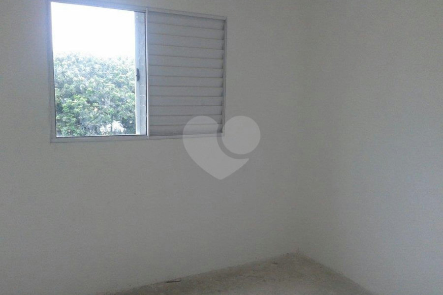 Casa à venda com 2 quartos no condomínio Villaggio Dona Regina, São Paulo - SP