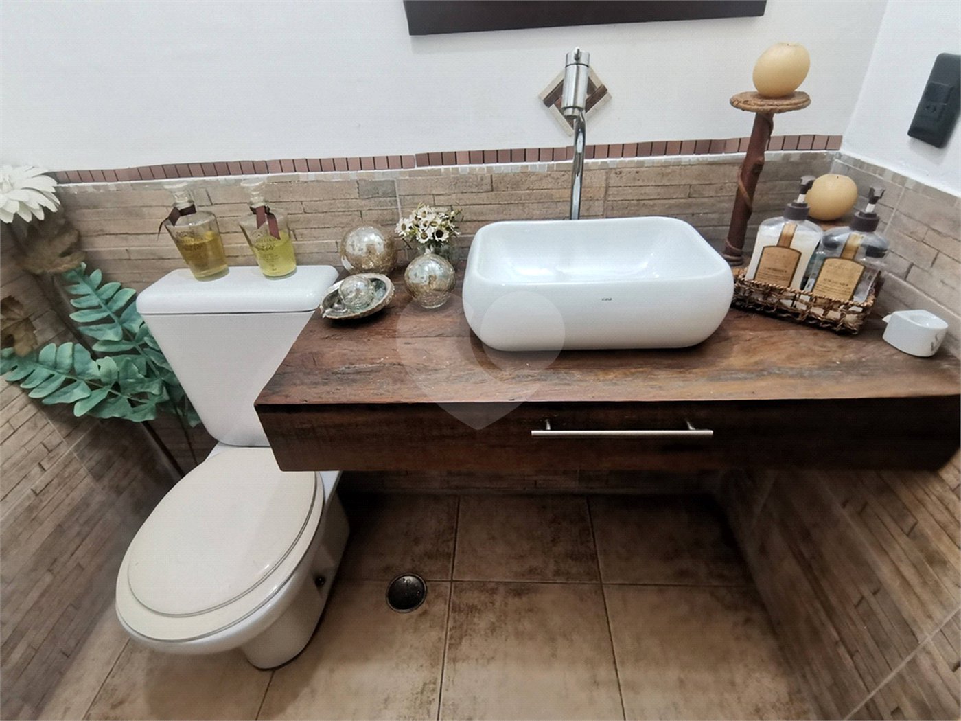 Apartamento à venda com 3 quartos, sendo 1 suíte, em Vila Andrade, São Paulo, SP