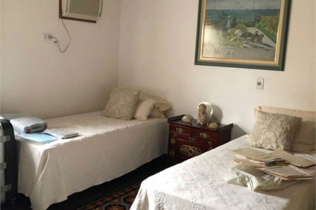 Casa com 4 dormitórios à venda, 360 m² por R$ 2.000.000,00 - Balneário Cidade Atlântica - Guarujá/SP