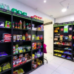 Apartamento à venda com 3 suítes em Vila Mascote, São Paulo, SP