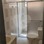 Casa à venda com 4 quartos em Jardim das Tulipas, Jundiaí, SP