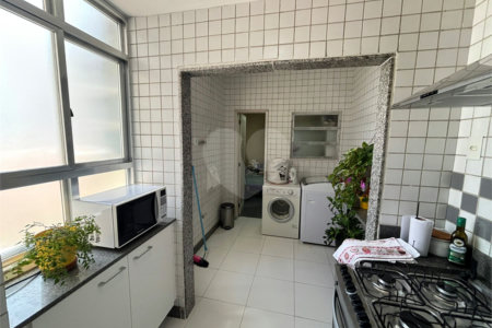 Apartamento à venda com 3 quartos, sendo 2 suítes, em Tijuca, Rio de Janeiro, RJ