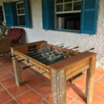 Chácara à venda com 5 quartos em Volta Grande (são João Novo), São Roque, SP