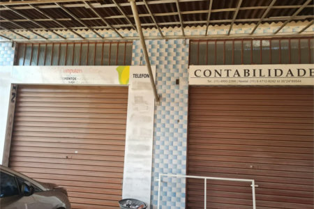 Sobrado à venda com 2 quartos, sendo 1 suíte, em Jardim Ivana, São Paulo, SP