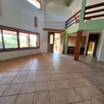 Casa à venda com 3 quartos, sendo 1 suíte,  no condomínio Residencial dos Lagos Itupeva, Itupeva - SP
