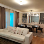 Apartamento à venda ou para alugar com 2 suítes em Brooklin, São Paulo, SP