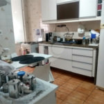 Apartamento à venda com 2 quartos, sendo 1 suíte,  em Tijuca, Rio de Janeiro, RJ