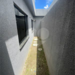 Casa à venda com 2 quartos, sendo 1 suíte, no condomínio Parque Guará, Rio de Janeiro - RJ