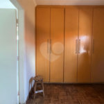 Sobrado - Casa - Palmas do Tremembé