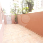Apartamento à venda com 2 quartos em Vila Guilherme, São Paulo, SP