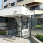 Apartamento à venda com 3 quartos, sendo 1 suíte, em Alvorada, Cuiabá, MT