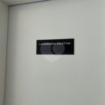 Apartamento à venda com 3 quartos, sendo 1 suíte,  em Parque Campolim, Sorocaba, SP