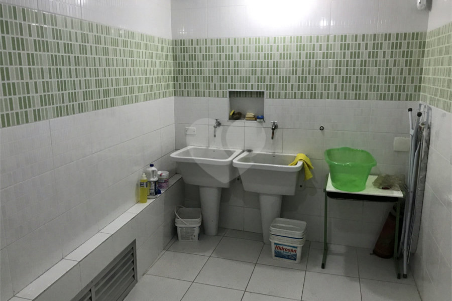 Casa à venda com 3 suítes em Tremembé, São Paulo, SP