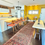 Apartamento à venda com 2 suítes em Brooklin Paulista, São Paulo, SP