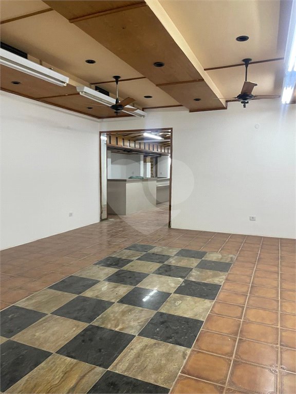 Salão Comercial para alugar no Centro, Atibaia, SP