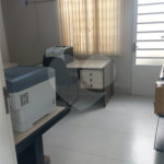 Salão Comercial à venda ou para alugar em Vila Vitória, Mogi das Cruzes, SP
