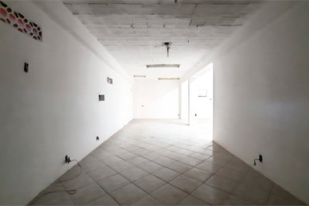 Loja para alugar em Méier, Rio de Janeiro, RJ