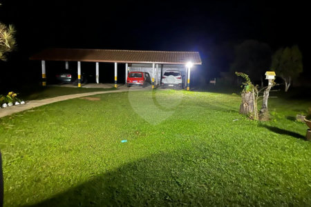 Sítio à venda com 6 quartos, sendo 5 suítes, em Taiaçupeba, Mogi das Cruzes, SP