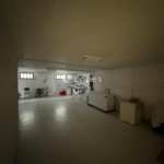 Casa multifamiliar à venda em Verona, Itália – 3 unidades e 12.000 m²