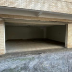 Cobertura com 4 dormitórios à venda, 495 m² por R$ 5.000.000,00 - Gonzaga - Santos/SP