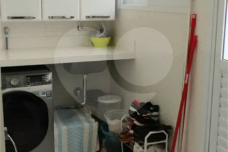 Casa à venda com 3 suítes no condomínio Bella Cittá - Villaggio II, Mogi das Cruzes - SP