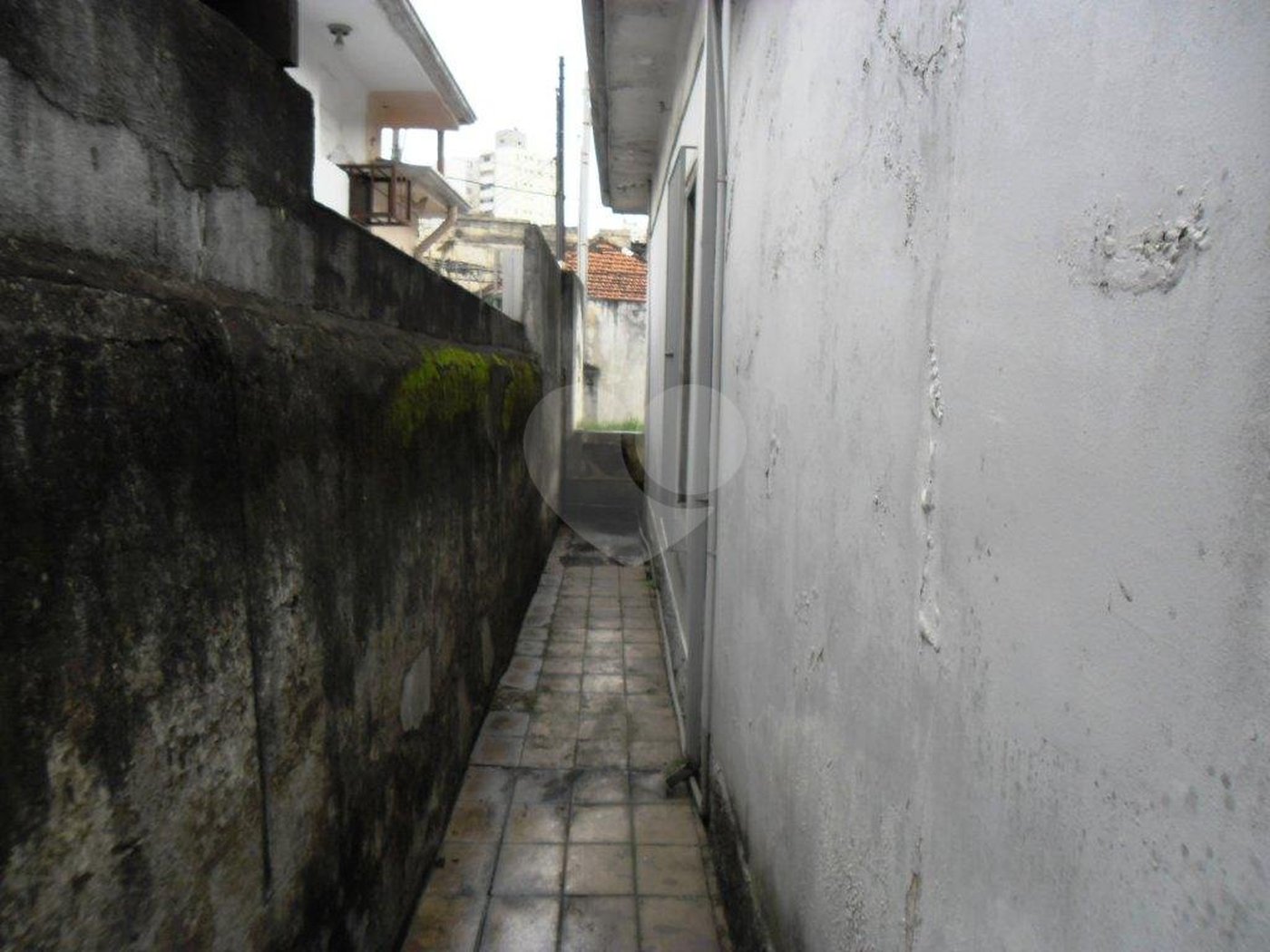Terreno à venda com 1 quarto em Santana, São Paulo, SP
