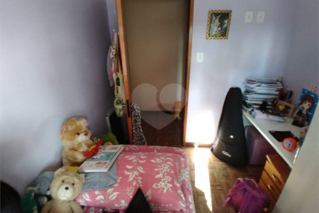Sobrado à venda com 3 quartos, sendo 1 suíte,  em Vila Medeiros, São Paulo, SP