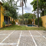 Casa à venda ou para alugar com 4 quartos, sendo 3 suítes, em Lapa, São Paulo, SP