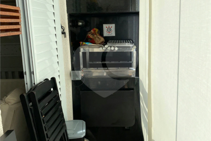 Apartamento à venda com 2 quartos, sendo 1 suíte, em Jardim Flor da Montanha, Guarulhos, SP