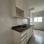 Apartamento à venda com 2 quartos em Vila Nova Cachoeirinha, São Paulo, SP