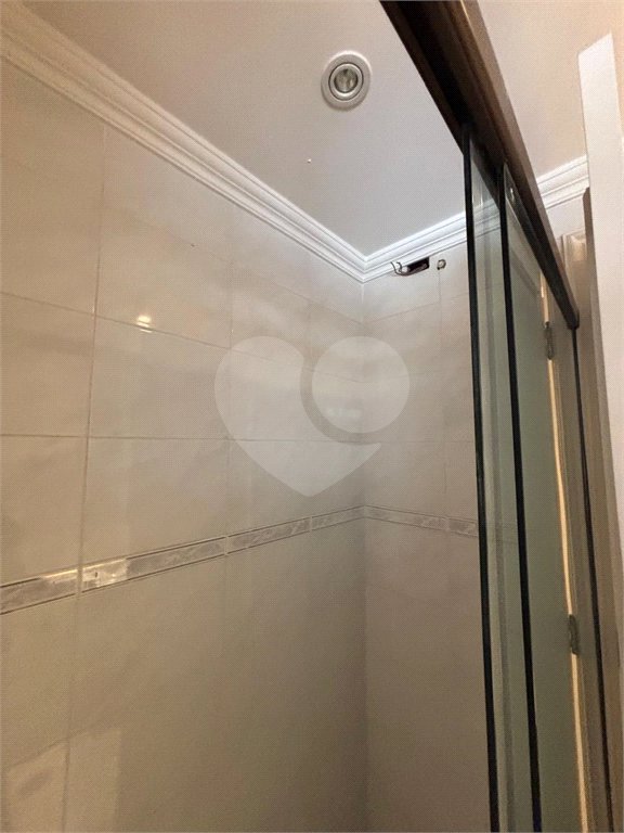 Apartamento à venda com 2 quartos em Vila Olímpia, São Paulo, SP