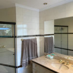 Apartamento à venda com 4 suítes em Morumbi, São Paulo, SP