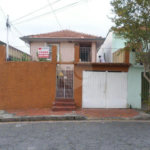 Terreno à venda em Vila Isolina Mazzei, São Paulo, SP