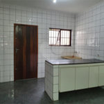 Sobrado à venda com 4 quartos, sendo 1 suíte,  em Tucuruvi, São Paulo, SP