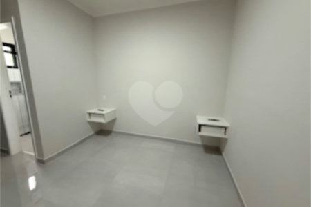 Sobrado à venda com 3 quartos, sendo 1 suíte, em Jardim São Paulo(zona Norte), São Paulo, SP
