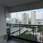 Apartamento à venda com 2 quartos, sendo 1 suíte, em Vila Leopoldina, São Paulo, SP