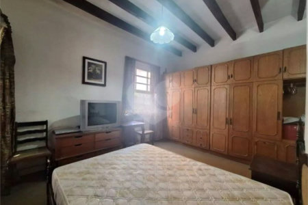 Sobrado à venda com 3 quartos, sendo 1 suíte, em Vila Clementino, São Paulo, SP