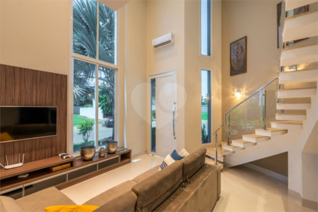 Casa à venda no Centro, Três Lagoas, MS