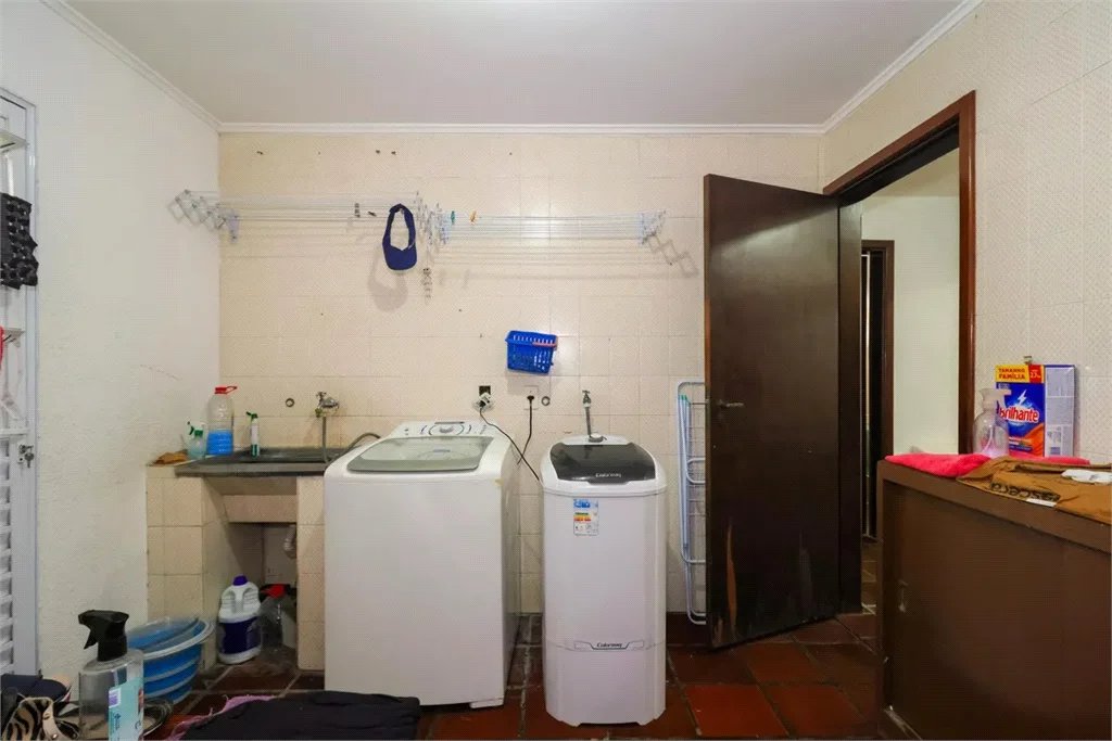Casa à venda com 2 quartos, sendo 1 suíte,  em Lar São Paulo, São Paulo, SP