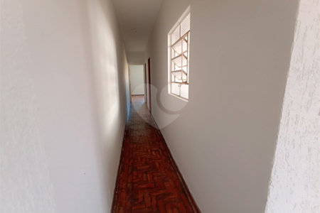 Casa à venda com 2 quartos em Jardim Itália, Itapetininga, SP