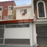 Sobrado à venda com 3 quartos em Vila Aurora (zona Norte), São Paulo, SP