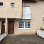 Casa de Vila à venda com 3 quartos, sendo 1 suíte, em Jardim Aricanduva, São Paulo, SP
