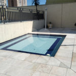 Apartamento à venda com 3 quartos, sendo 1 suíte, em Vila Augusta, Guarulhos, SP