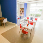 Apartamento à venda com 2 quartos, sendo 1 suíte, em Jardim Sul, São Paulo - SP