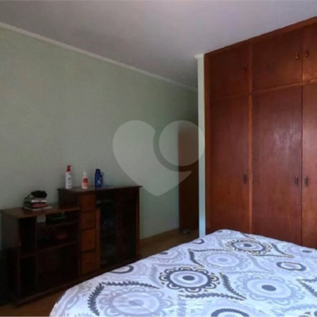 Casa à venda com 3 suítes em Jardim Namba, São Paulo, SP