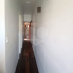 Casa Térrea à venda com 2 quartos, sendo 1 suíte, em Jardim São Paulo(zona Norte), São Paulo, SP