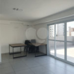 Apartamento à venda com 2 quartos em Santa Teresinha, São Paulo, SP